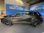 Mazda CX-9 3.7 GT-L 7 Persoons Automaat