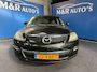 Mazda CX-9 3.7 GT-L 7 Persoons Automaat