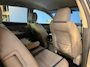 Mazda CX-9 3.7 GT-L 7 Persoons Automaat