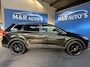 Mazda CX-9 3.7 GT-L 7 Persoons Automaat