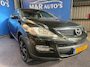 Mazda CX-9 3.7 GT-L 7 Persoons Automaat