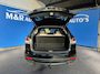 Mazda CX-9 3.7 GT-L 7 Persoons Automaat