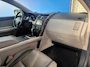 Mazda CX-9 3.7 GT-L 7 Persoons Automaat