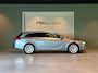 Opel Insignia Sports Tourer 1.6 TURBO COSMO-uitv|NAVIGATIE|CLIMA AIRCO|CRUISE CONTROL|LM-VELG|TREKHAAK|USB+AUX+SD|BLUETOOTH|ISOFIX