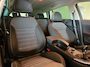 Opel Insignia Sports Tourer 1.6 TURBO COSMO-uitv|NAVIGATIE|CLIMA AIRCO|CRUISE CONTROL|LM-VELG|TREKHAAK|USB+AUX+SD|BLUETOOTH|ISOFIX
