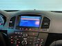 Opel Insignia Sports Tourer 1.6 TURBO COSMO-uitv|NAVIGATIE|CLIMA AIRCO|CRUISE CONTROL|LM-VELG|TREKHAAK|USB+AUX+SD|BLUETOOTH|ISOFIX