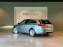 Opel Insignia Sports Tourer 1.6 TURBO COSMO-uitv|NAVIGATIE|CLIMA AIRCO|CRUISE CONTROL|LM-VELG|TREKHAAK|USB+AUX+SD|BLUETOOTH|ISOFIX