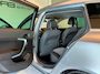 Opel Insignia Sports Tourer 1.6 TURBO COSMO-uitv|NAVIGATIE|CLIMA AIRCO|CRUISE CONTROL|LM-VELG|TREKHAAK|USB+AUX+SD|BLUETOOTH|ISOFIX