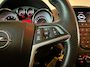 Opel Insignia Sports Tourer 1.6 TURBO COSMO-uitv|NAVIGATIE|CLIMA AIRCO|CRUISE CONTROL|LM-VELG|TREKHAAK|USB+AUX+SD|BLUETOOTH|ISOFIX