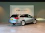 Opel Insignia Sports Tourer 1.6 TURBO COSMO-uitv|NAVIGATIE|CLIMA AIRCO|CRUISE CONTROL|LM-VELG|TREKHAAK|USB+AUX+SD|BLUETOOTH|ISOFIX