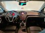 Opel Insignia Sports Tourer 1.6 TURBO COSMO-uitv|NAVIGATIE|CLIMA AIRCO|CRUISE CONTROL|LM-VELG|TREKHAAK|USB+AUX+SD|BLUETOOTH|ISOFIX