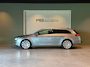 Opel Insignia Sports Tourer 1.6 TURBO COSMO-uitv|NAVIGATIE|CLIMA AIRCO|CRUISE CONTROL|LM-VELG|TREKHAAK|USB+AUX+SD|BLUETOOTH|ISOFIX