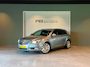 Opel Insignia Sports Tourer 1.6 TURBO COSMO-uitv|NAVIGATIE|CLIMA AIRCO|CRUISE CONTROL|LM-VELG|TREKHAAK|USB+AUX+SD|BLUETOOTH|ISOFIX