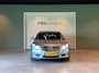 Opel Insignia Sports Tourer 1.6 TURBO COSMO-uitv|NAVIGATIE|CLIMA AIRCO|CRUISE CONTROL|LM-VELG|TREKHAAK|USB+AUX+SD|BLUETOOTH|ISOFIX