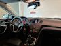 Opel Insignia Sports Tourer 1.6 TURBO COSMO-uitv|NAVIGATIE|CLIMA AIRCO|CRUISE CONTROL|LM-VELG|TREKHAAK|USB+AUX+SD|BLUETOOTH|ISOFIX