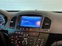 Opel Insignia Sports Tourer 1.6 TURBO COSMO-uitv|NAVIGATIE|CLIMA AIRCO|CRUISE CONTROL|LM-VELG|TREKHAAK|USB+AUX+SD|BLUETOOTH|ISOFIX
