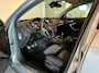 Opel Insignia Sports Tourer 1.6 TURBO COSMO-uitv|NAVIGATIE|CLIMA AIRCO|CRUISE CONTROL|LM-VELG|TREKHAAK|USB+AUX+SD|BLUETOOTH|ISOFIX