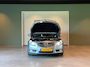 Opel Insignia Sports Tourer 1.6 TURBO COSMO-uitv|NAVIGATIE|CLIMA AIRCO|CRUISE CONTROL|LM-VELG|TREKHAAK|USB+AUX+SD|BLUETOOTH|ISOFIX