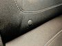 Opel Insignia Sports Tourer 1.6 TURBO COSMO-uitv|NAVIGATIE|CLIMA AIRCO|CRUISE CONTROL|LM-VELG|TREKHAAK|USB+AUX+SD|BLUETOOTH|ISOFIX