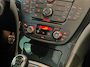 Opel Insignia Sports Tourer 1.6 TURBO COSMO-uitv|NAVIGATIE|CLIMA AIRCO|CRUISE CONTROL|LM-VELG|TREKHAAK|USB+AUX+SD|BLUETOOTH|ISOFIX