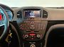Opel Insignia Sports Tourer 1.6 TURBO COSMO-uitv|NAVIGATIE|CLIMA AIRCO|CRUISE CONTROL|LM-VELG|TREKHAAK|USB+AUX+SD|BLUETOOTH|ISOFIX