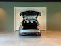 Opel Insignia Sports Tourer 1.6 TURBO COSMO-uitv|NAVIGATIE|CLIMA AIRCO|CRUISE CONTROL|LM-VELG|TREKHAAK|USB+AUX+SD|BLUETOOTH|ISOFIX
