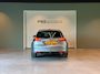 Opel Insignia Sports Tourer 1.6 TURBO COSMO-uitv|NAVIGATIE|CLIMA AIRCO|CRUISE CONTROL|LM-VELG|TREKHAAK|USB+AUX+SD|BLUETOOTH|ISOFIX