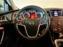 Opel Insignia Sports Tourer 1.6 TURBO COSMO-uitv|NAVIGATIE|CLIMA AIRCO|CRUISE CONTROL|LM-VELG|TREKHAAK|USB+AUX+SD|BLUETOOTH|ISOFIX