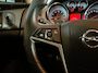 Opel Insignia Sports Tourer 1.6 TURBO COSMO-uitv|NAVIGATIE|CLIMA AIRCO|CRUISE CONTROL|LM-VELG|TREKHAAK|USB+AUX+SD|BLUETOOTH|ISOFIX