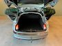 Opel Insignia Sports Tourer 1.6 TURBO COSMO-uitv|NAVIGATIE|CLIMA AIRCO|CRUISE CONTROL|LM-VELG|TREKHAAK|USB+AUX+SD|BLUETOOTH|ISOFIX