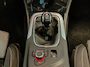 Opel Insignia Sports Tourer 1.6 TURBO COSMO-uitv|NAVIGATIE|CLIMA AIRCO|CRUISE CONTROL|LM-VELG|TREKHAAK|USB+AUX+SD|BLUETOOTH|ISOFIX