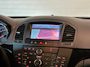 Opel Insignia Sports Tourer 1.6 TURBO COSMO-uitv|NAVIGATIE|CLIMA AIRCO|CRUISE CONTROL|LM-VELG|TREKHAAK|USB+AUX+SD|BLUETOOTH|ISOFIX