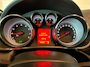 Opel Insignia Sports Tourer 1.6 TURBO COSMO-uitv|NAVIGATIE|CLIMA AIRCO|CRUISE CONTROL|LM-VELG|TREKHAAK|USB+AUX+SD|BLUETOOTH|ISOFIX