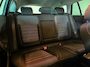Opel Insignia Sports Tourer 1.6 TURBO COSMO-uitv|NAVIGATIE|CLIMA AIRCO|CRUISE CONTROL|LM-VELG|TREKHAAK|USB+AUX+SD|BLUETOOTH|ISOFIX