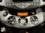 Toyota RAV4 2.0 VVTi Executive + LEDER + STOELVERWARMING