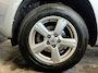 Toyota RAV4 2.0 VVTi Executive + LEDER + STOELVERWARMING