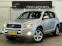 Toyota RAV4 2.0 VVTi Executive + LEDER + STOELVERWARMING