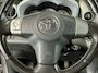Toyota RAV4 2.0 VVTi Executive + LEDER + STOELVERWARMING