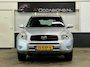 Toyota RAV4 2.0 VVTi Executive + LEDER + STOELVERWARMING