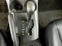 Toyota RAV4 2.0 VVTi Executive + LEDER + STOELVERWARMING