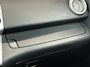 Toyota RAV4 2.0 VVTi Executive + LEDER + STOELVERWARMING