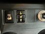 Toyota RAV4 2.0 VVTi Executive + LEDER + STOELVERWARMING