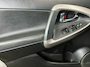 Toyota RAV4 2.0 VVTi Executive + LEDER + STOELVERWARMING