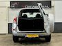 Toyota RAV4 2.0 VVTi Executive + LEDER + STOELVERWARMING