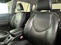 Toyota RAV4 2.0 VVTi Executive + LEDER + STOELVERWARMING
