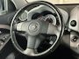 Toyota RAV4 2.0 VVTi Executive + LEDER + STOELVERWARMING
