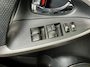 Toyota RAV4 2.0 VVTi Executive + LEDER + STOELVERWARMING