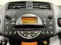 Toyota RAV4 2.0 VVTi Executive + LEDER + STOELVERWARMING