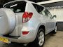 Toyota RAV4 2.0 VVTi Executive + LEDER + STOELVERWARMING