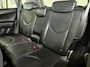 Toyota RAV4 2.0 VVTi Executive + LEDER + STOELVERWARMING